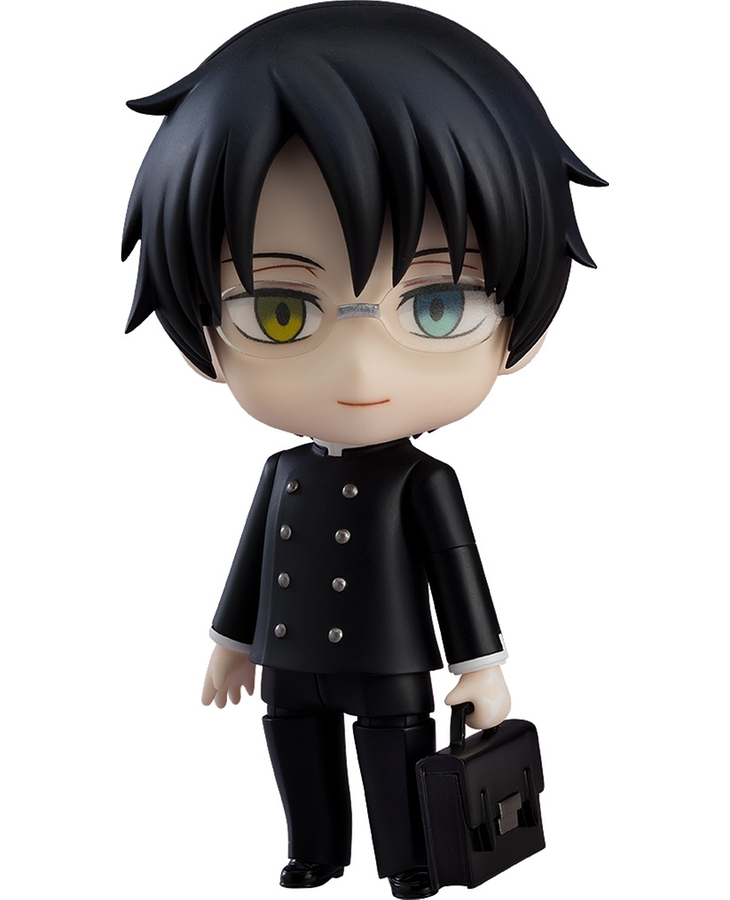 Nendoroid Kimihiro Watanuki