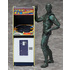 NAMCO Arcade Machine Collection Tank Battalion