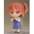 ねんどろいど 星野ひなた（再販）