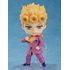 Nendoroid Giorno Giovanna