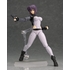 figma Motoko Kusanagi: S.A.C.ver.(Second Release)