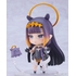 【Preorder Campaign】Nendoroid Ninomae Ina’nis DX