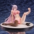 羽前京香 ランジェリーstyle