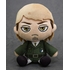 Attack on Titan Jean Plushie (Rerelase)