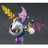 Nendoroid Meta Knight (Second Rerelease)