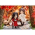 Nendoroid Doll Hua Cheng