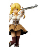 REAL ACTION HEROES MGM RAH: Mami Tomoe