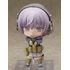 Nendoroid Asato Miyo