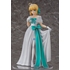 Saber/Altria Pendragon: Heroic Spirit Formal Dress Ver.