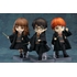 Nendoroid Doll Harry Potter