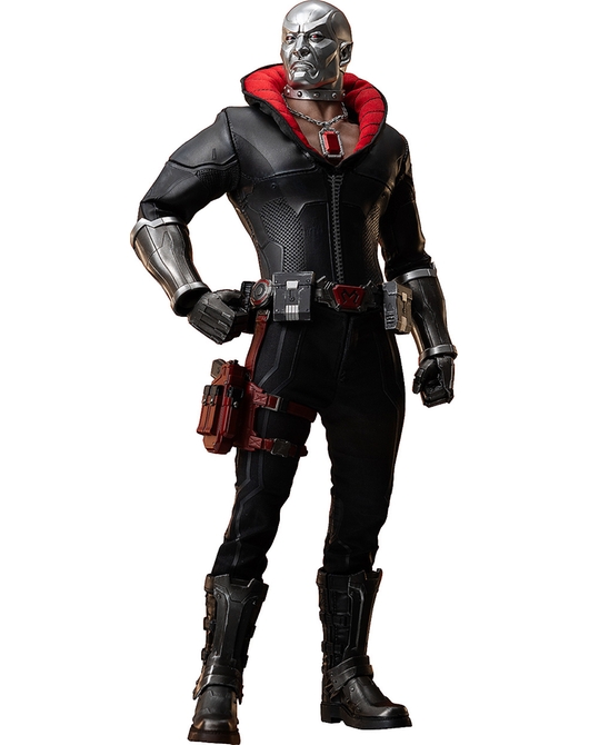 FigZero 1/6 Destro（フィグゼロ 1/6 デストロ）