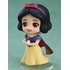 ねんどろいど 白雪姫 GSCオンライン限定版 スペシャル背景シート封入