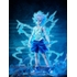 Killua Zaoldyeck