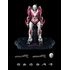 DLX Arcee （DLX アーシー）