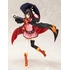 CAworks Megumin: School Uniform Ver. (Rerelease)