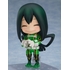 Nendoroid Tsuyu Asui