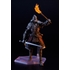 figma Raging Wolf