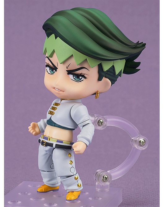 rohan nendoroid