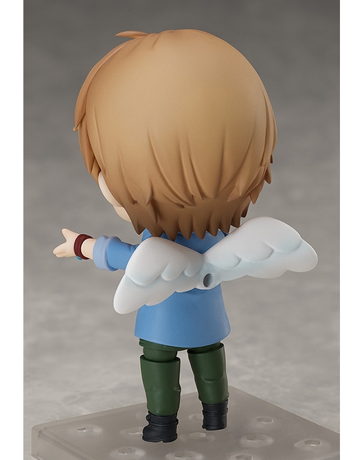 azumaya junta figure