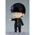 Nendoroid Shigeo Kageyama