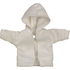 Nendoroid Doll Outfit Set: Hoodie (White)