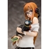 Futaba Sakura(Second Release)