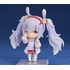 Nendoroid Laffey DX (Rerelease)