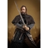 1/6 Sandor “The Hound” Clegane (Season 7)（1/6 サンダー