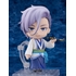 Nendoroid Usui Yuen