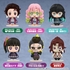 Pocket Maquette: Demon Slayer: Kimetsu no Yaiba 07