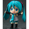 Nendoroid Miku Dayo