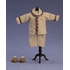 Nendoroid Doll Outfit Set: Pajamas (Beige)