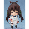 Nendoroid Houki Shinonono