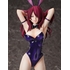 Rindo Kobayashi: Bare Leg Bunny Ver.