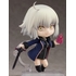 Nendoroid Avenger/Jeanne d'Arc (Alter) Shinjuku Ver.