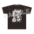 Smile Fest 2022 x SSSS.GRIDMAN T-Shirt