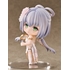 Nendoroid Luo Tianyi: Grain in Ear Ver.