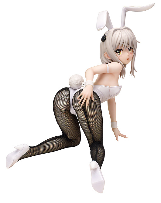 塔城小猫 バニーVer.