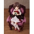 PARDOLL Antique Chair: Valentine