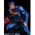 Art Respect: Superman