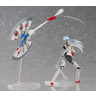 figma Labrys