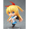 ねんどろいど 桐崎千棘（再販）