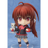 Nendoroid Rin Natsume