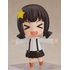 【Preorder Campaign】Nendoroid Komekko