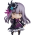 Nendoroid Yukina Minato: Stage Outfit Ver.