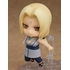 Nendoroid Tsunade