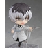 Nendoroid Haise Sasaki