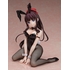 Hifumi Takimoto: Bunny Ver.