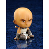 Petanko Mini! Trading Figures: Sword Art Online