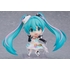 黏土人 RACING MIKU 2019Ver.